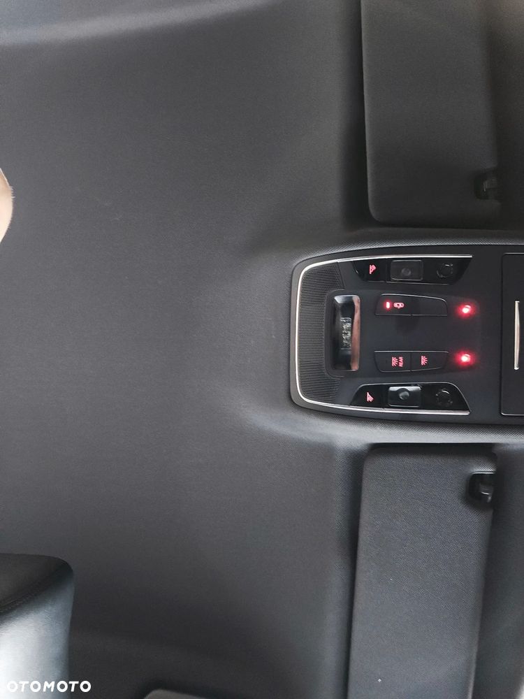 Audi A6 Avant 3.0 TDI Quattro S tronic - 28