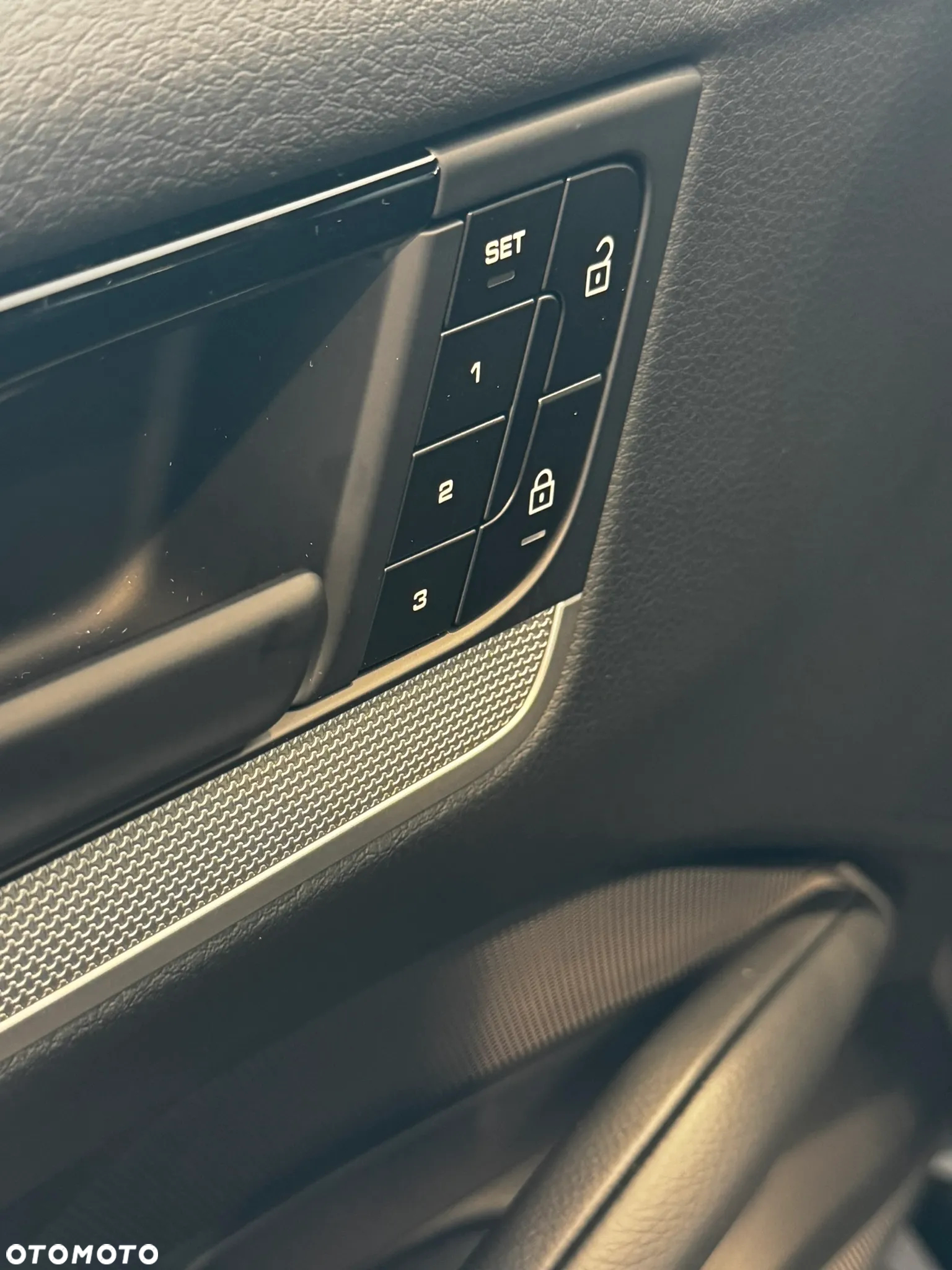 Porsche Cayenne Coupe - 18