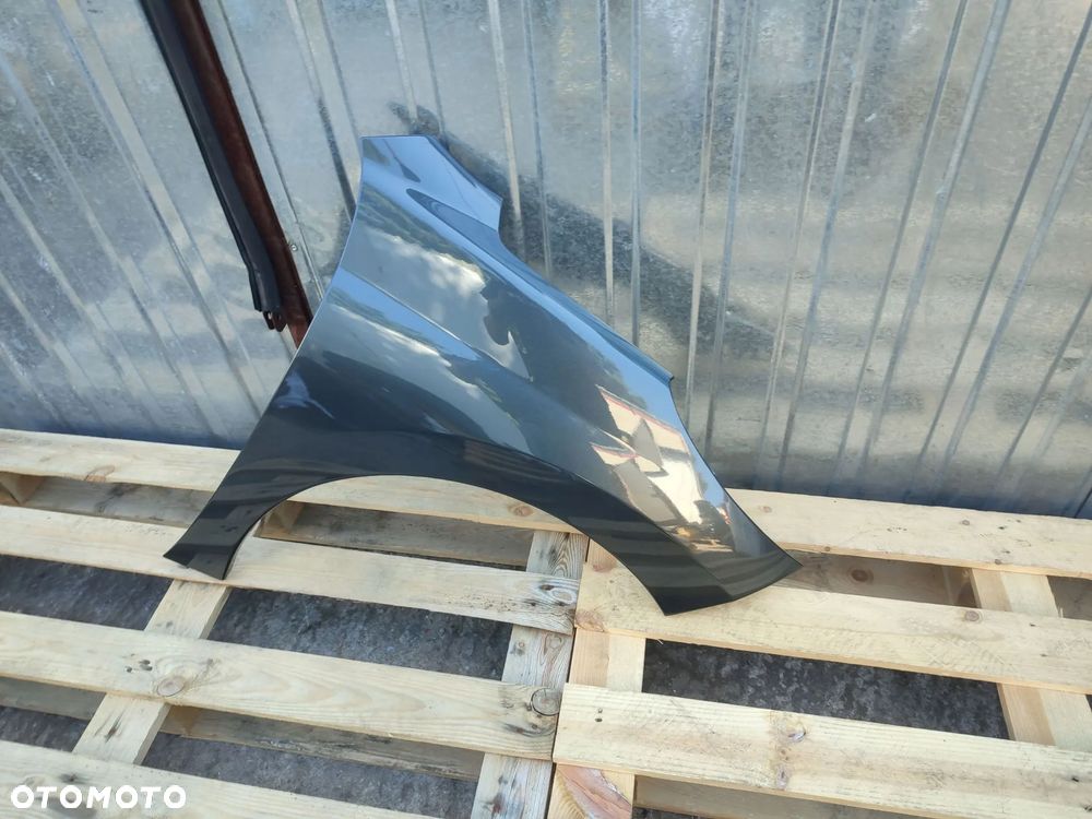 błotnik prawy przód przedni peugeot 207 2006-2013r EXL kth EZR KPL ETS EZW EWP KTP KHW EZQ KMU KGZ EKQ 249 KDC KGW KMF KAR KTV KJX KJC KGS KTN M0ZQ M49P KHS KCH EGJ ELB KGN KDA KZB ELM KVV KTQ KBQ KHH EXL KTN EZR EWP KTH KHS KMU KJX KKN KTP EXL KPL M09N KDC ELB 9NM0 1NP0 M4W5 KAR P0J3 M0XL XLM0 KGZ 5LM4 3UM4 M03U M4M7 EZW 1NP3 P01N M0ZR P3WP M0B7 J3P3 M0U6 M05L M0LB KCM M0G6 M0ZW ZWM0 9PM4 M49P 9HM0 M09H M0W5 KJC M0X6 - 10