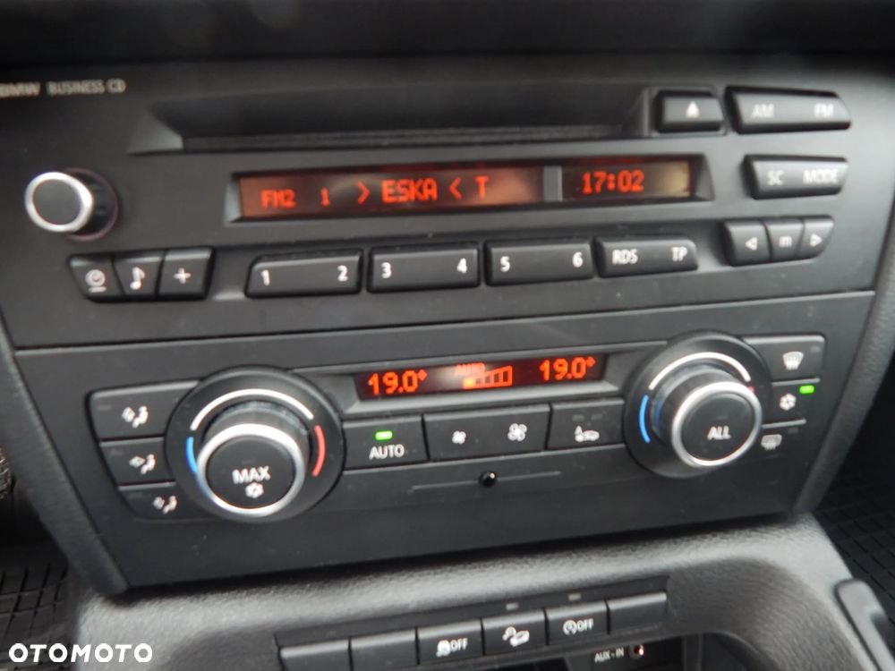 BMW X1 sDrive20i xLine - 10