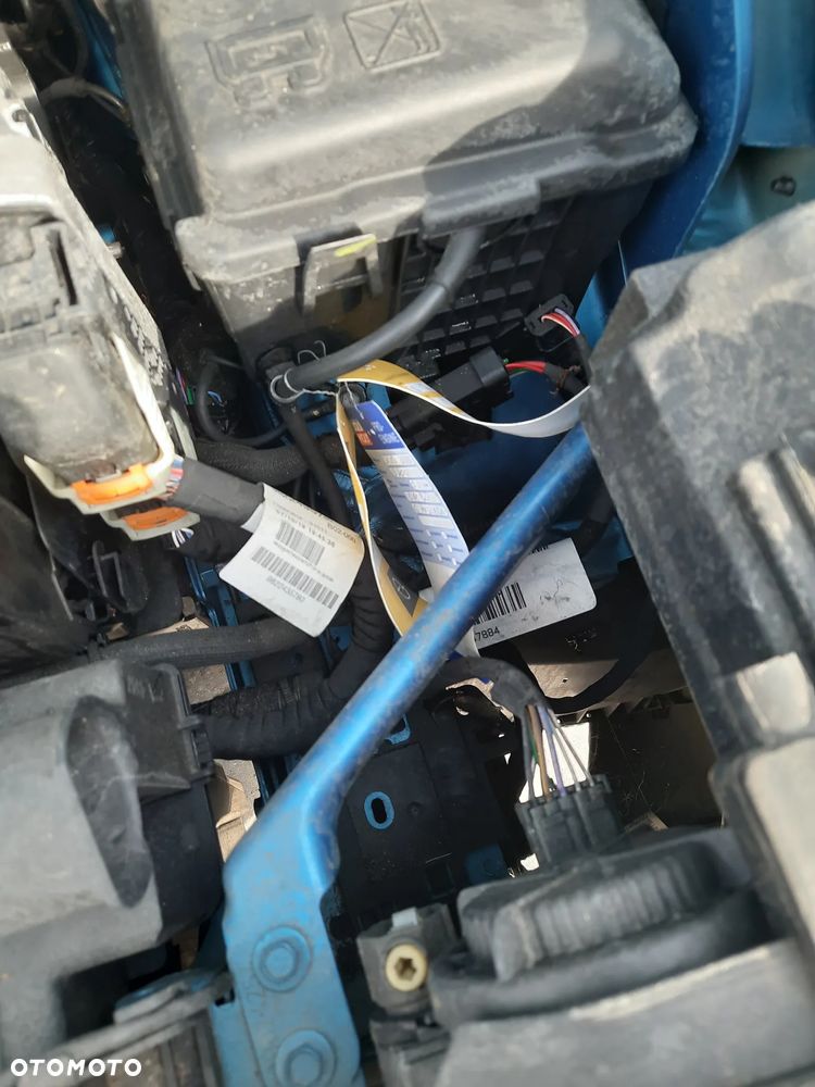 Opel Crossland X 1.2 Selection - 13