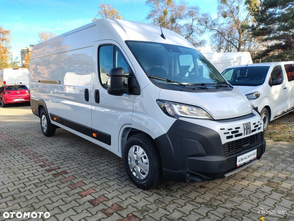 Fiat Ducato - 5