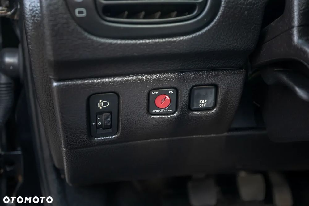 Peugeot 206 CC 110 Tendance - 24