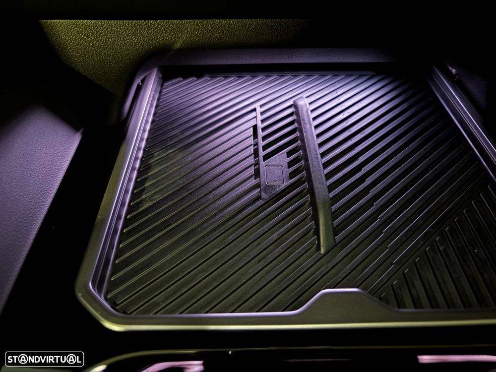 BMW i5 eDrive40 Pack Desportivo M Pro - 13