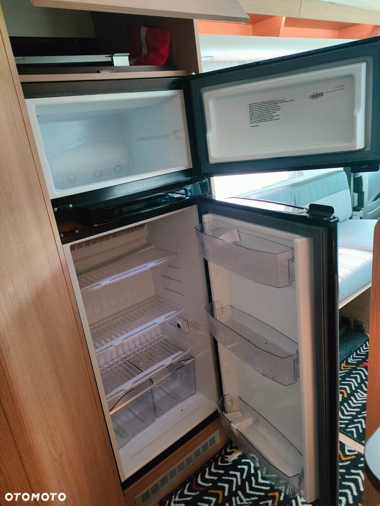 Itineo 700 - 15
