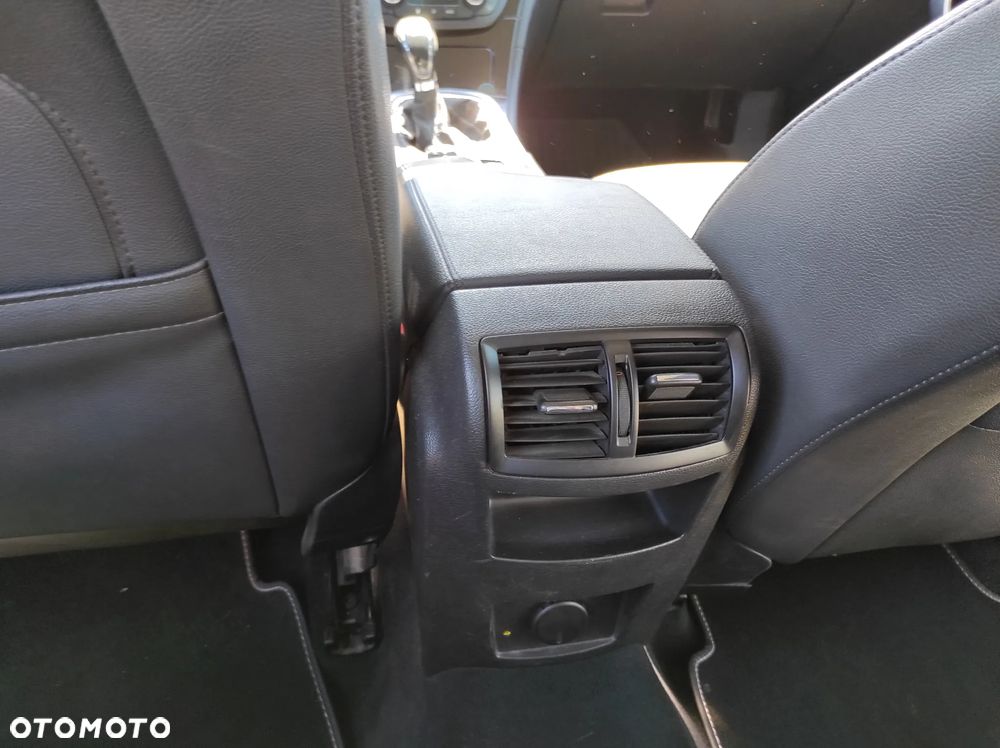 Opel Insignia 1.8 Cosmo - 15