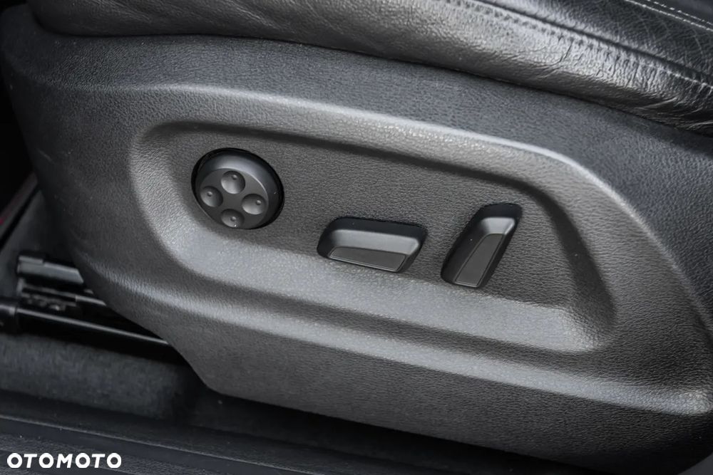 Audi Q5 2.0 TDI Quattro S tronic - 16