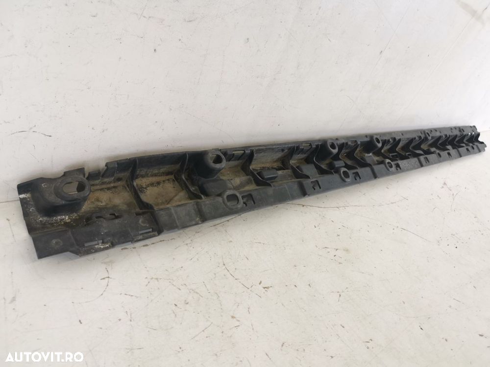 Suport Prag Stanga BMW X5 F15 2013 2014 2015 2016 2017 2018 Original I - 6