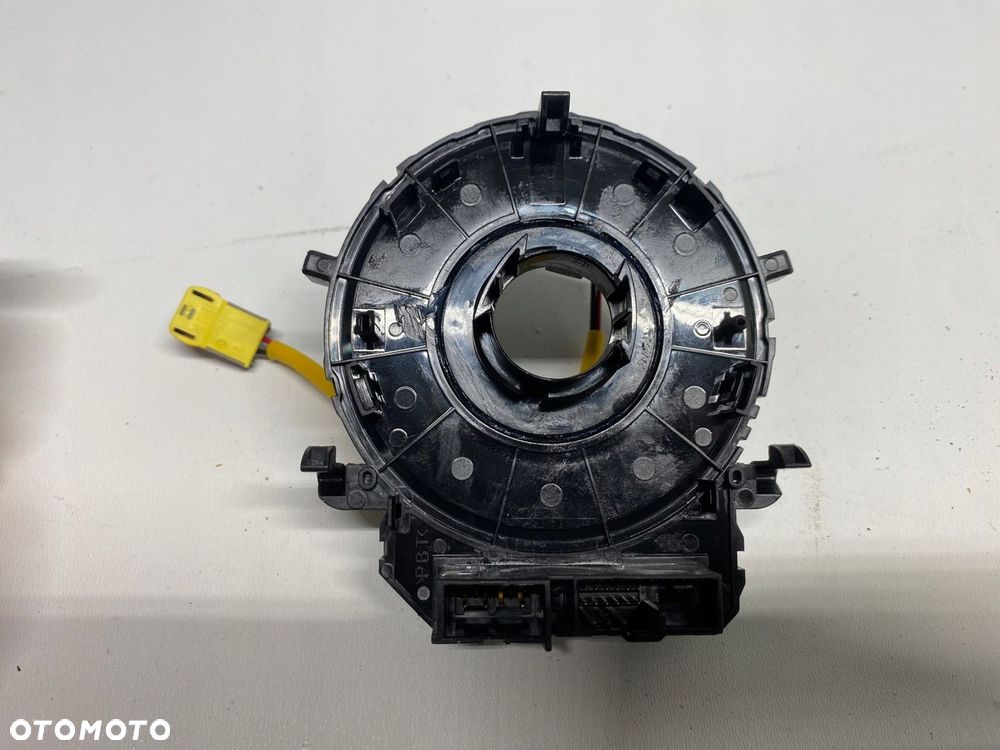 HYUNDAI I30 III TAŚMA ZWIJAK AIRBAG 12 PIN 17-24 93490-G3130 - 5