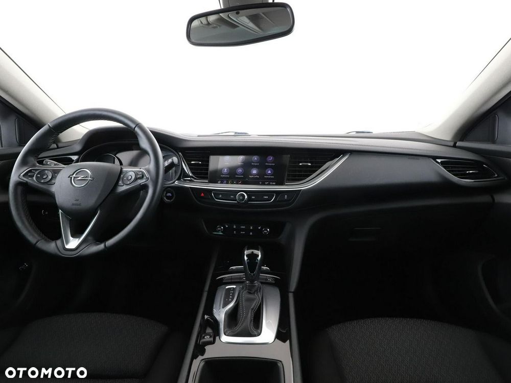 Opel Insignia 2.0 CDTI Enjoy S&S - 16