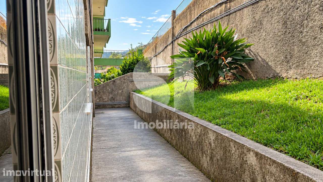 T4 +1 Olivais - Grande imagem: 4/8