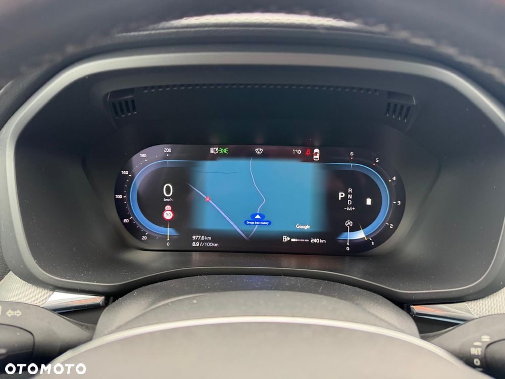 Volvo XC 60 B4 D AWD Geartronic Inscription - 11