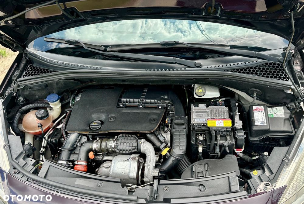 Citroën DS3 - 14