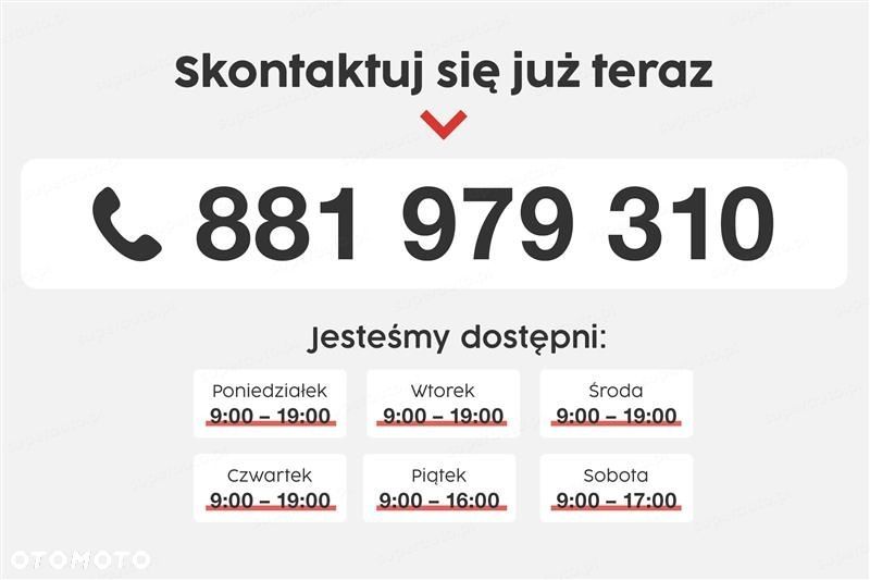 Lexus NX 350h Prestige AWD - 3