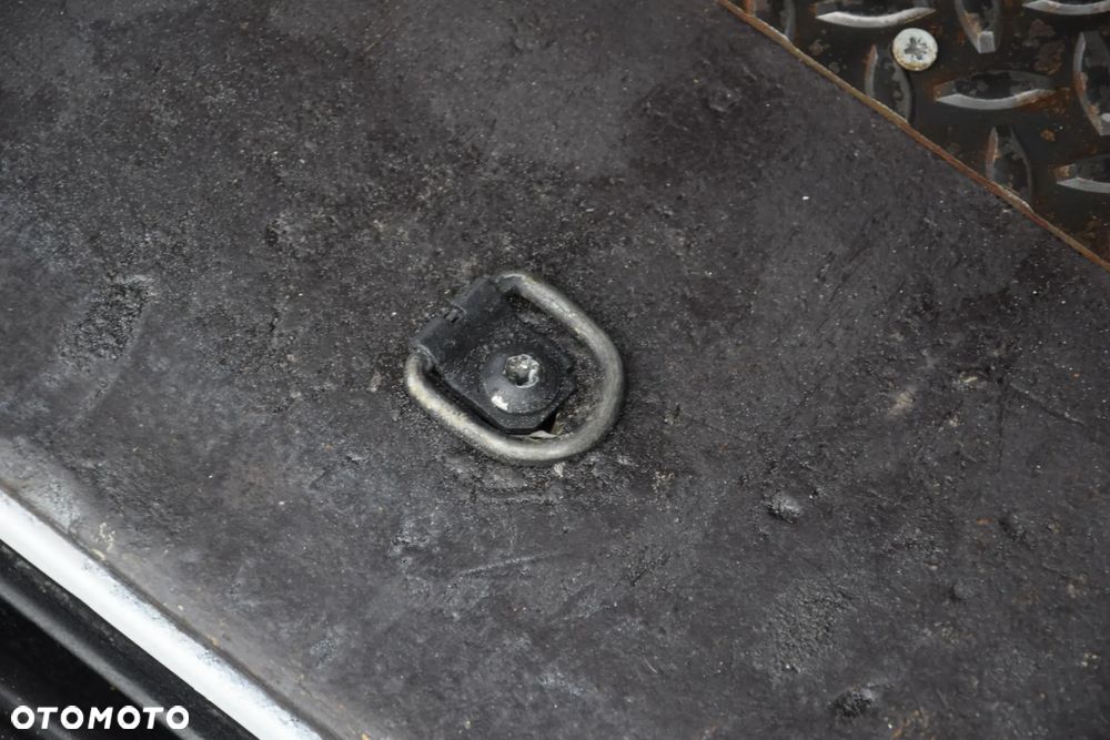 Renault MASTER / L3H2 / 2.3 - 150 KM / 3 OSOBY / DOSTAWCZE / BLASZAK / DUŻY WYŚWIETLACZ / KLIMA / TEMPOMAT / KAMERA COFANIA / HAK / SPROWADZONY - 25