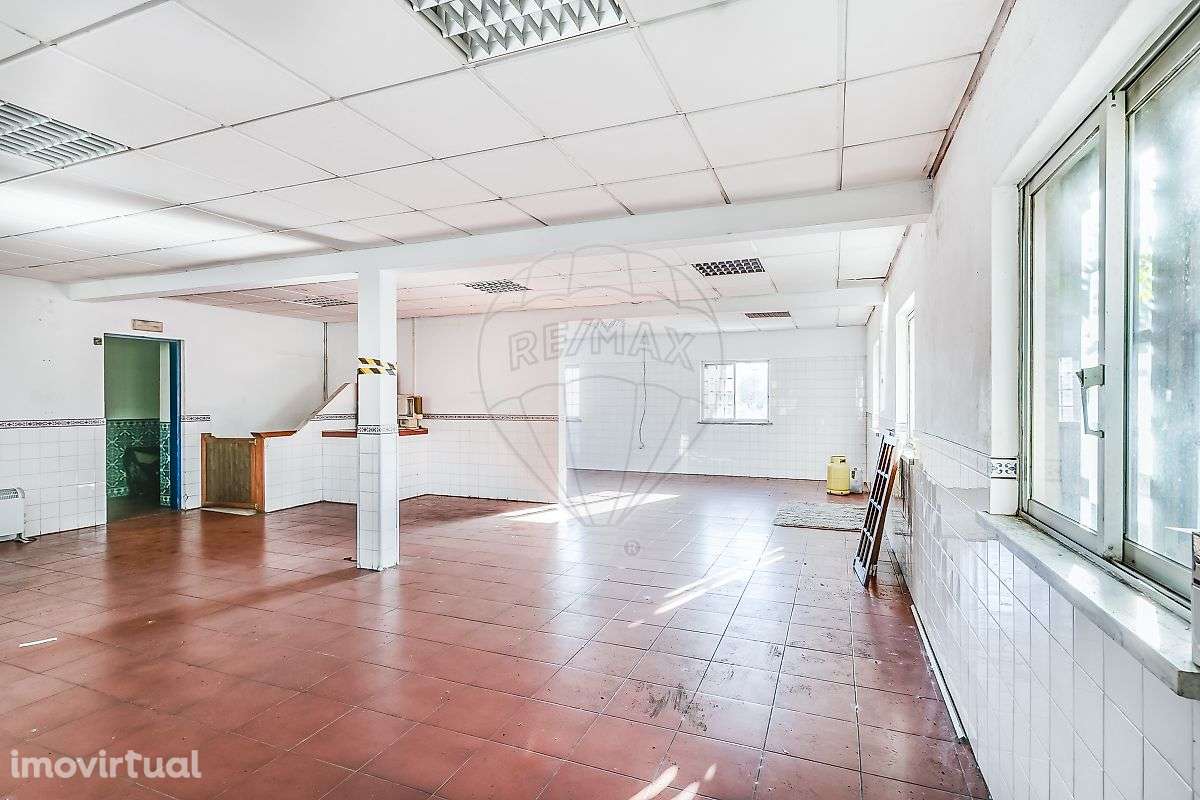 Quinta  para venda - Grande imagem: 3/32