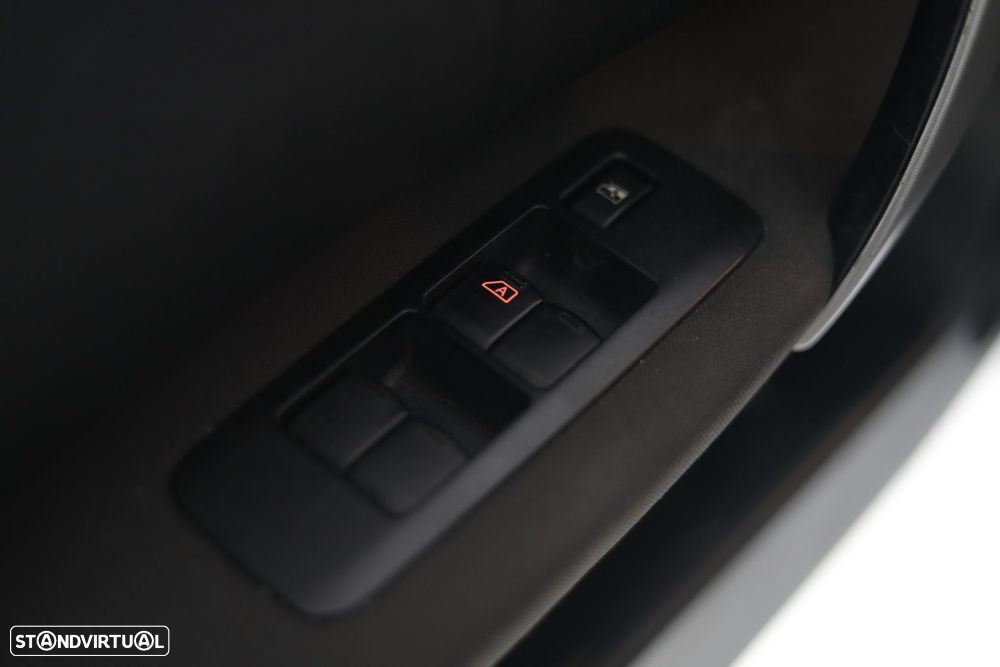 Nissan Qashqai 1.5 dCi Tekna Sport 17 - 15