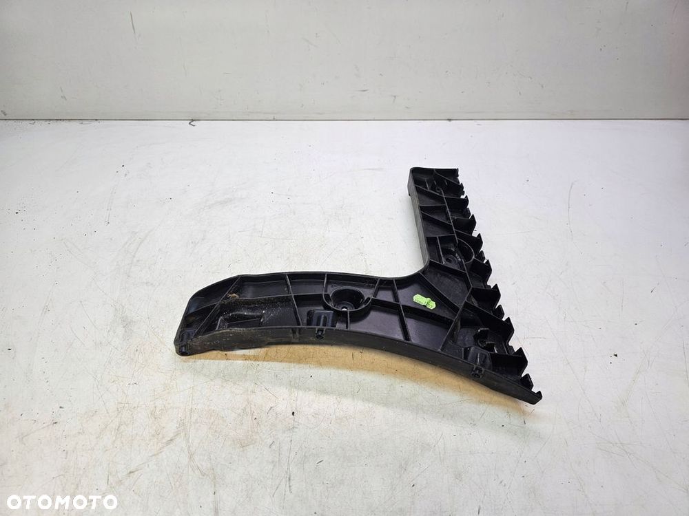 ŚLIZG ZDERZAKA PRAWY TYŁ AUDI A6 C7 AVANT 4G9807454E - 2