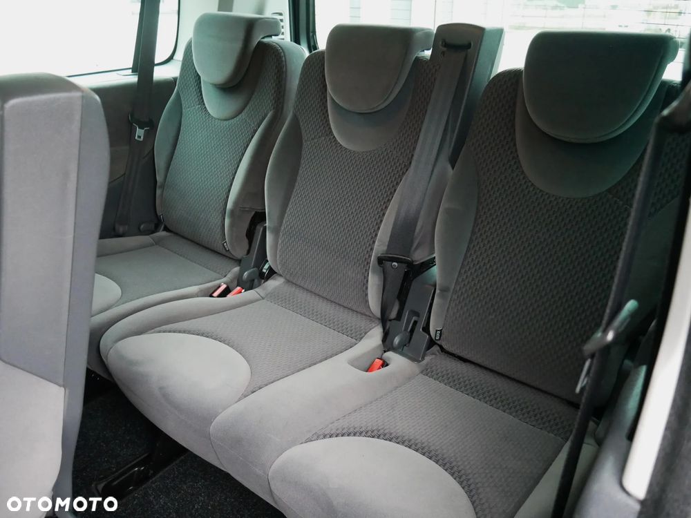 Fiat Scudo - 29