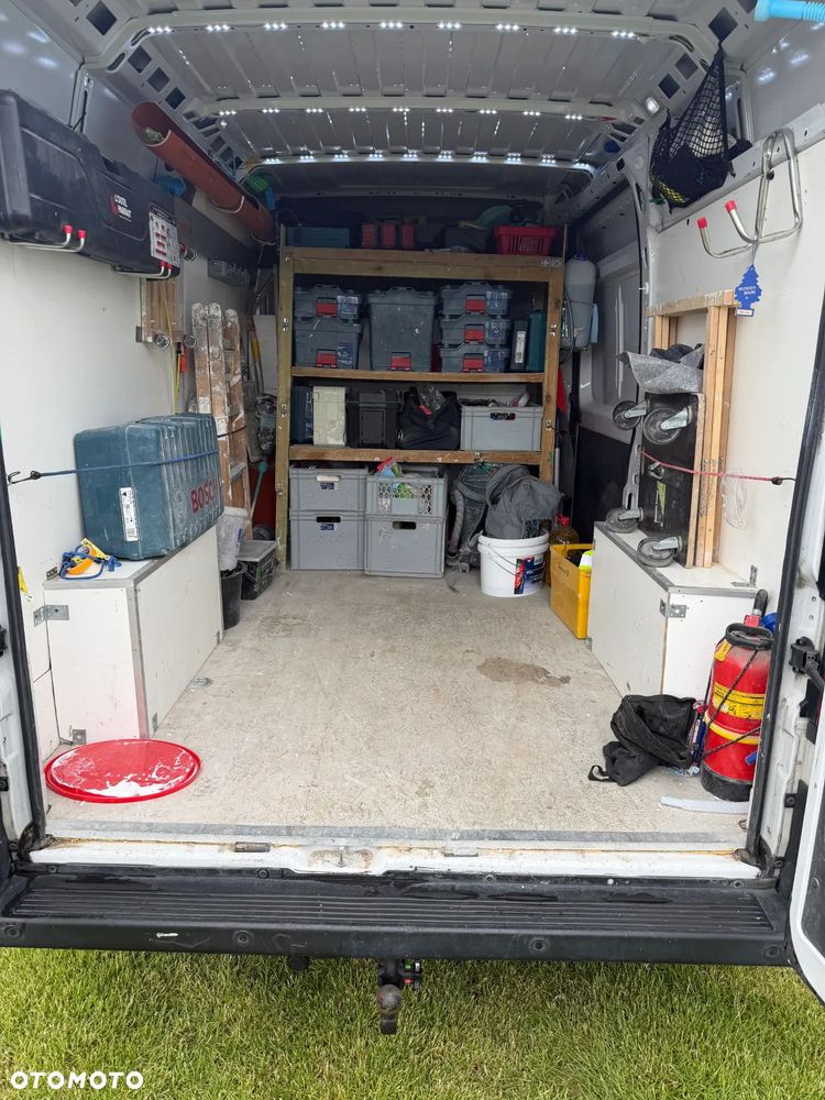 Fiat DUCATO - 6