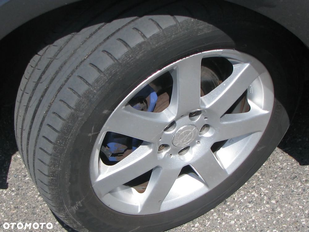 Opel Astra 1.4 Turbo Active - 19