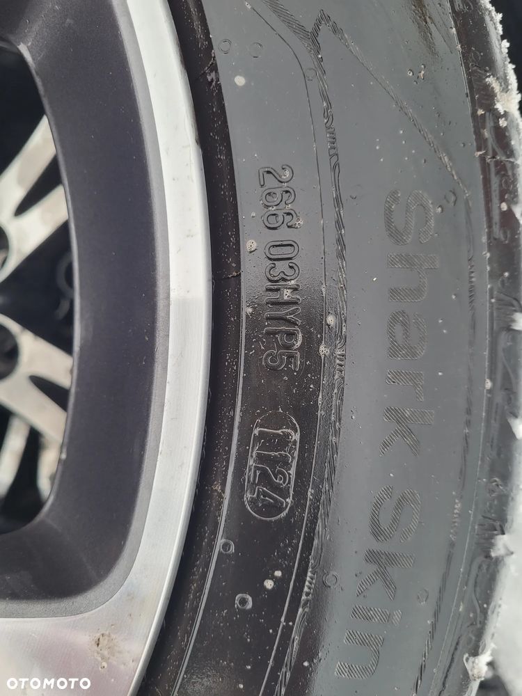 Opel Insignia 2.0 CDTI automatik Sport - 37