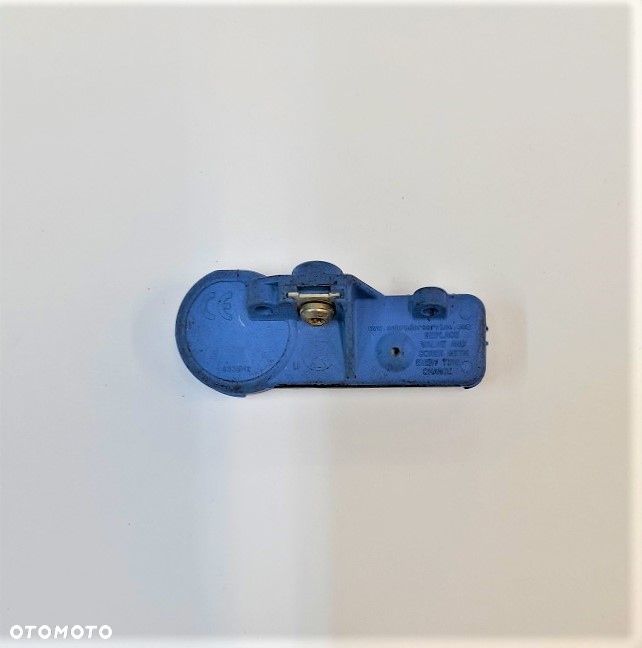 Czujnik ciśnienia TPMS OPEL 13581561 C32 - 1