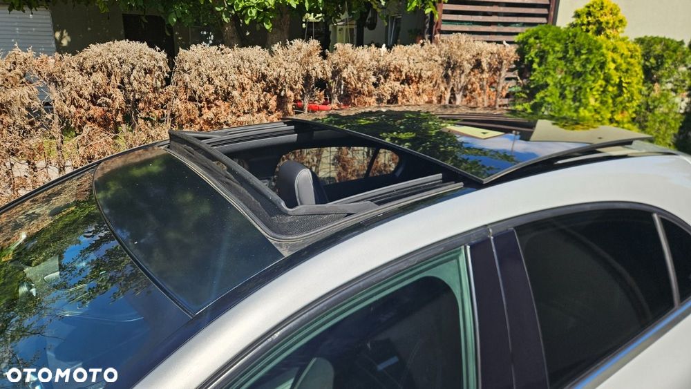 Mercedes-Benz Klasa A 180 d Progressive - 12