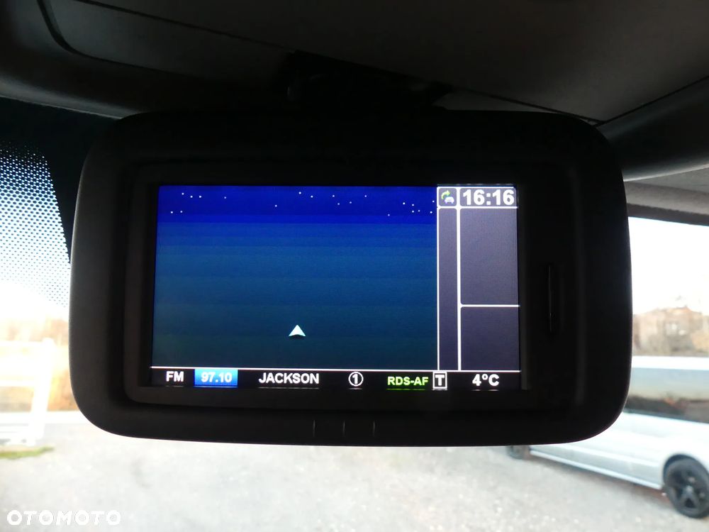 Renault MASTER 2.3DCI*150KM - 11