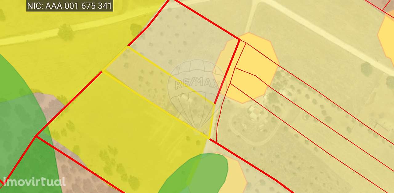 Terreno  para venda - Grande imagem: 3/3