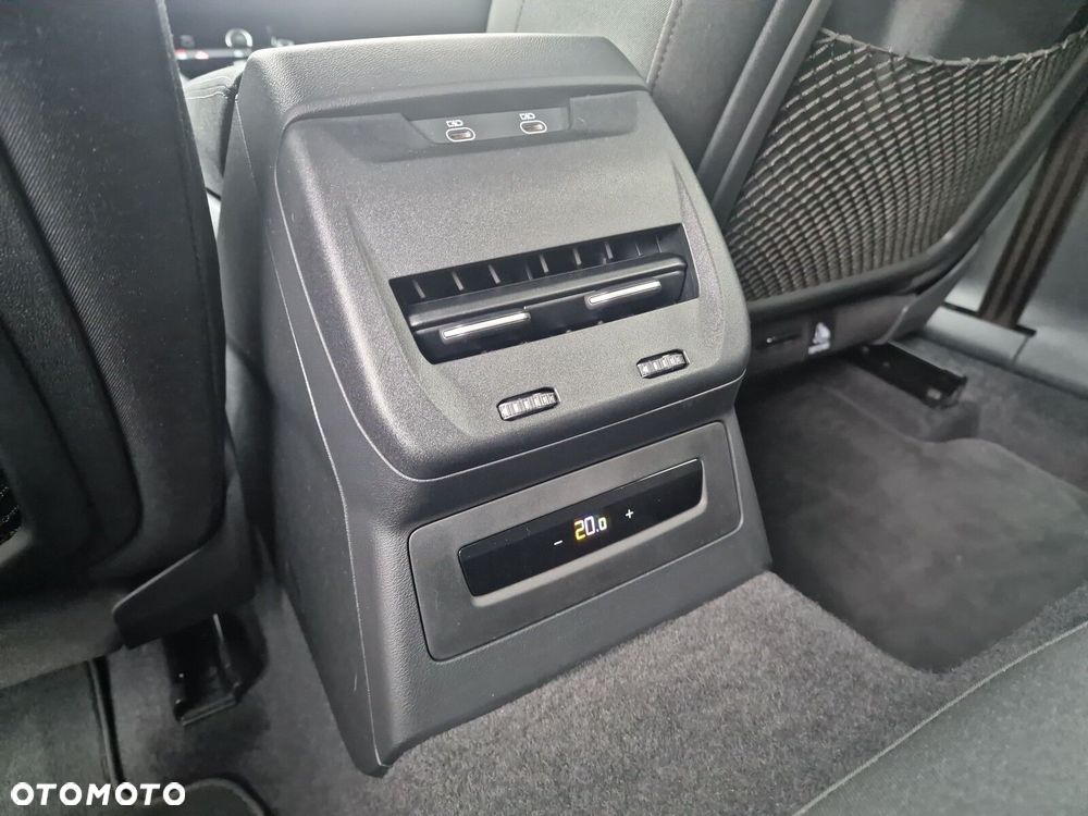 Audi A5 Limousine - 25