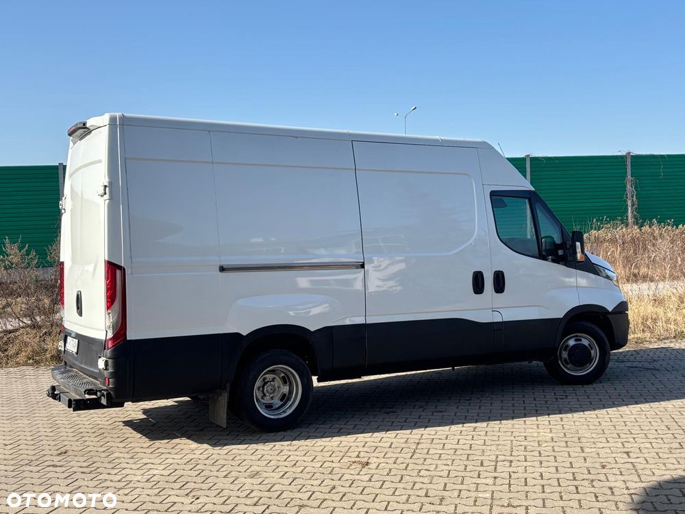 Iveco Daily - 17