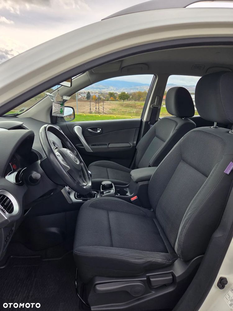 Renault Koleos 2.0 dCi Expression - 19