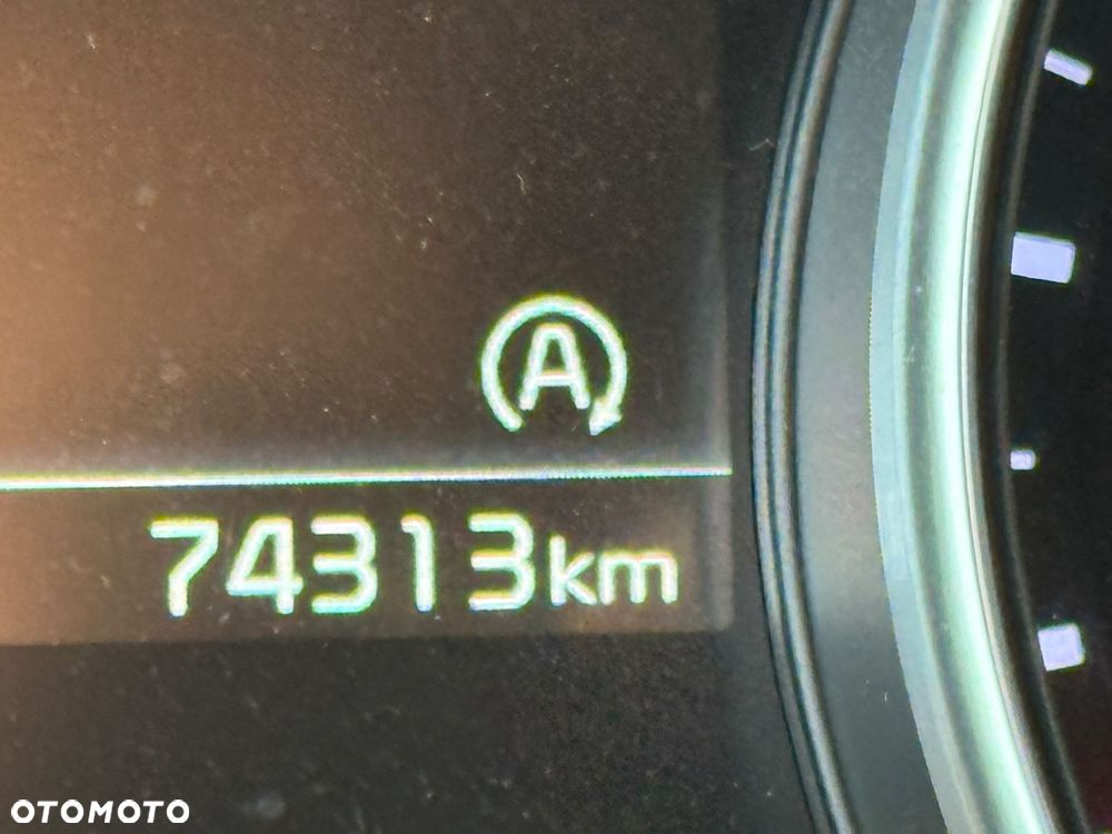 Kia ProCeed 1.5 T-GDI GT Line DCT - 17