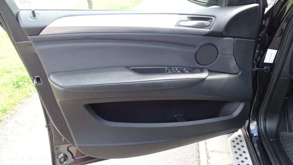 BMW X5 - 9