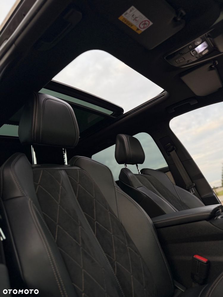 Peugeot 5008 2.0 BlueHDi GT Pack S&S EAT8 - 18