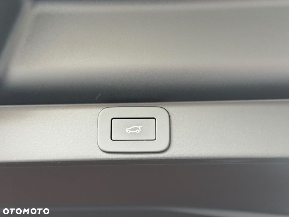 Land Rover Range Rover 2026