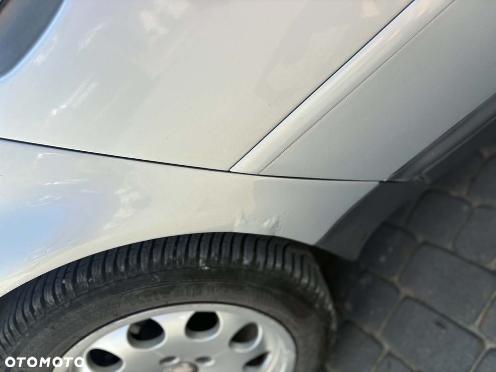 Audi A6 Limousine - 10