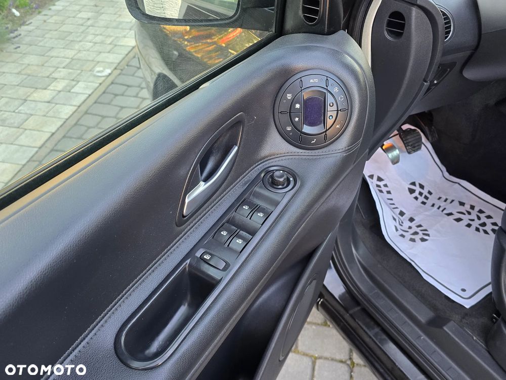 Renault Grand Espace 2.0 Celsium - 24