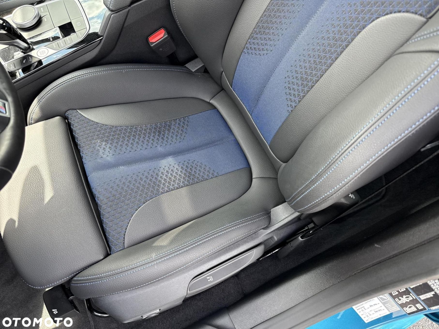 BMW Seria 2 - 11