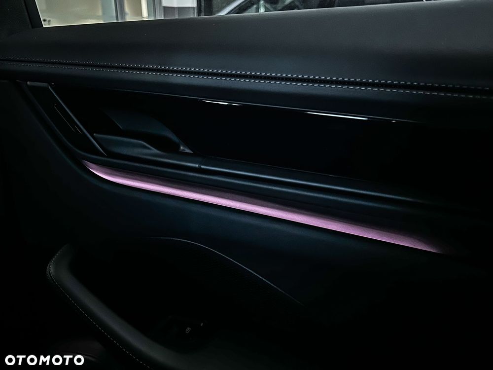 Porsche Macan Standard - 22