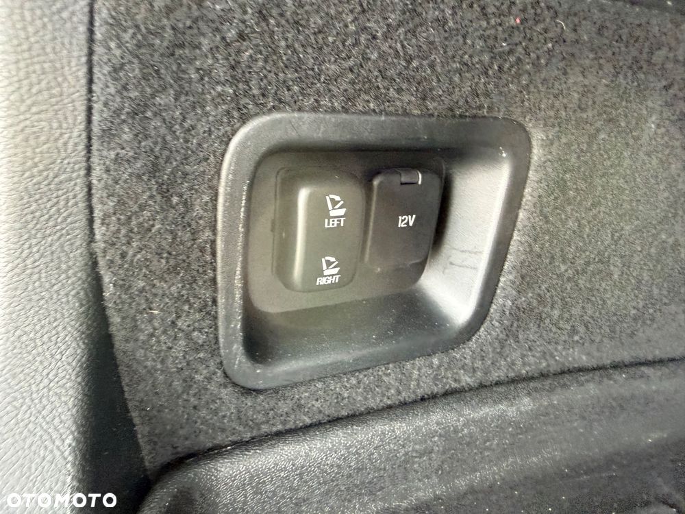 Ford Edge 2.0 EcoBlue Twin-Turbo 4WD ST-Line - 19