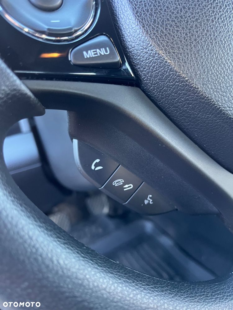 Honda Civic 1.8 Comfort - 37