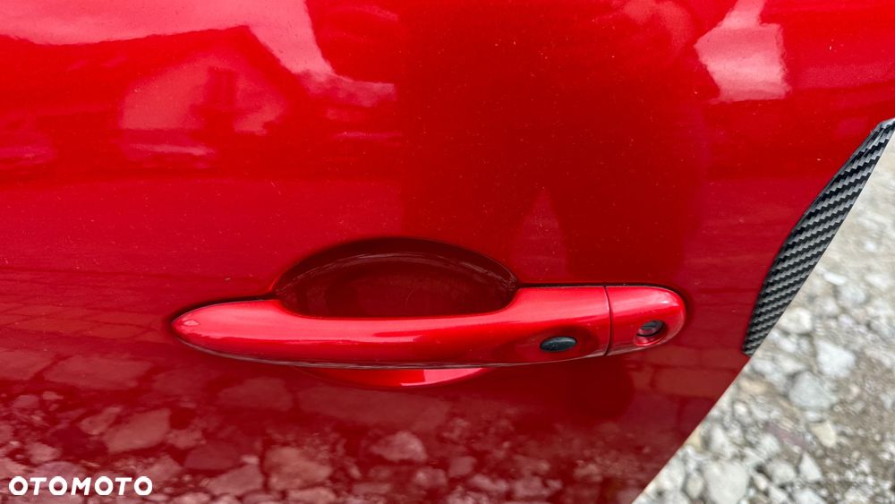 Renault Clio 1.2 16V 75 LIMITED - 13