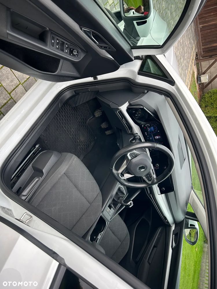 Volkswagen Golf VIII 1.0 TSI United - 9