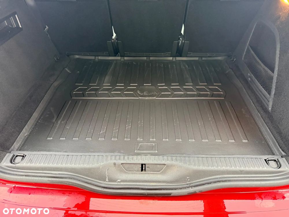 Citroën C4 Picasso BlueHDi 150 Exclusive - 27