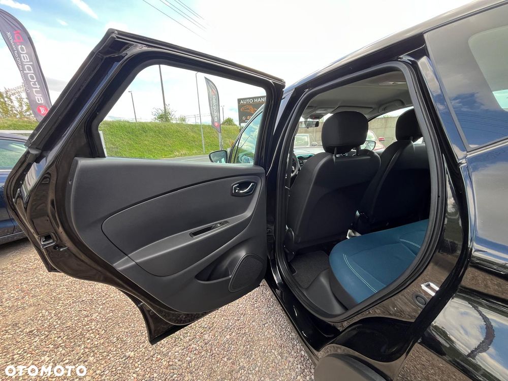 Renault Captur (ENERGY) TCe 90 LIFE - 16