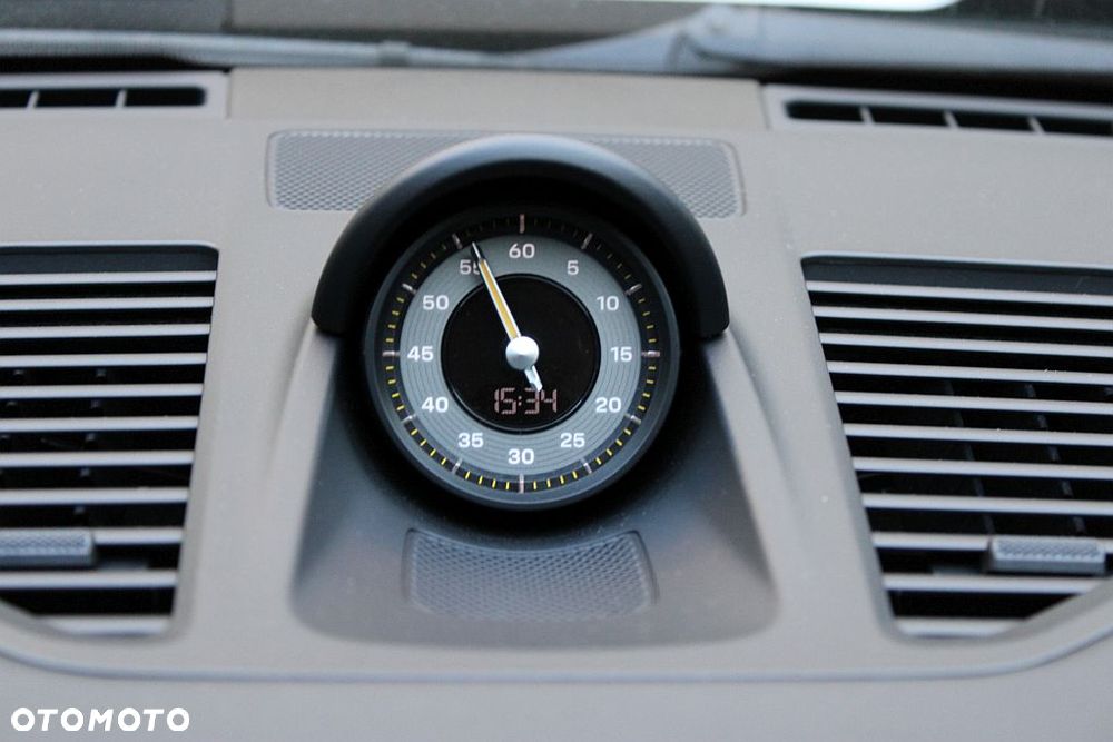 Porsche 911 GT3 - 25