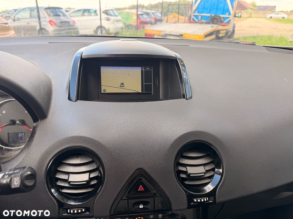 Renault Koleos 2.0 dCi 4x4 Bose Edition - 26