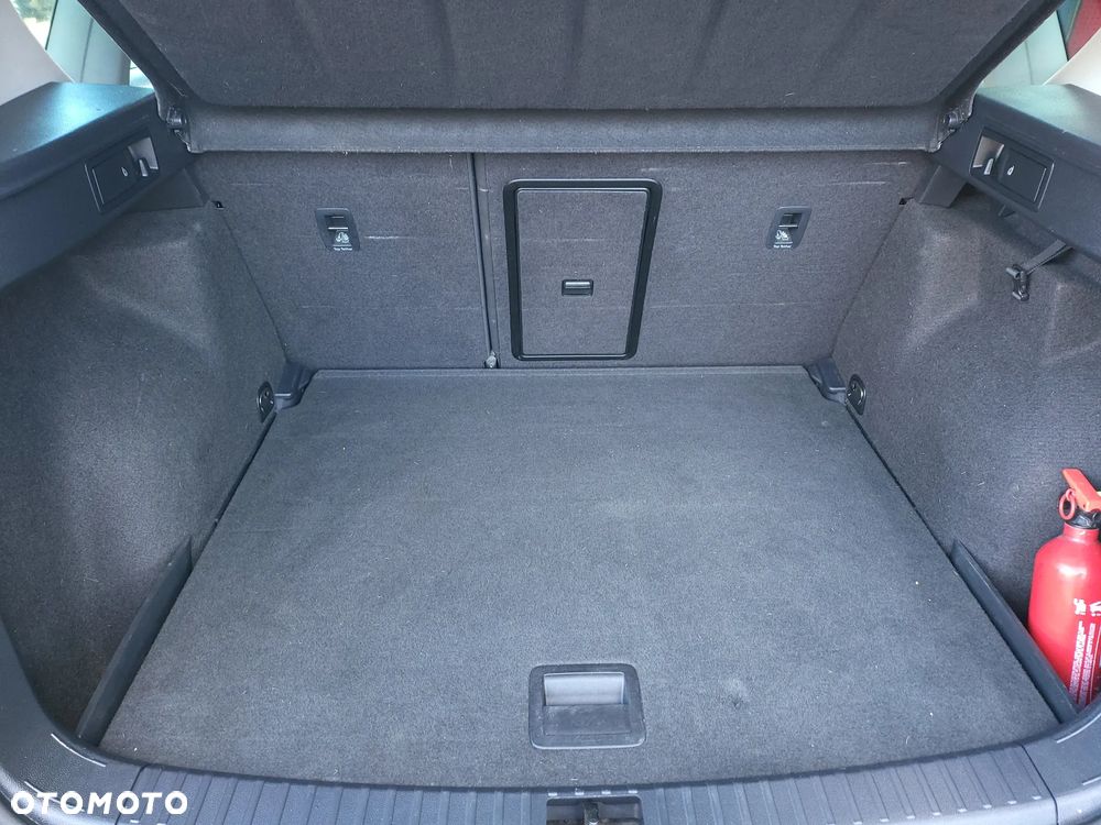 Seat Ateca 1.6 TDI ECOMOTIVE STYLE - 13